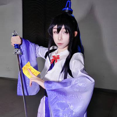 孕照模特