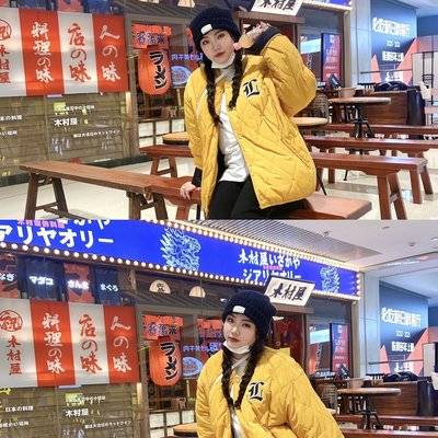 孕照模特