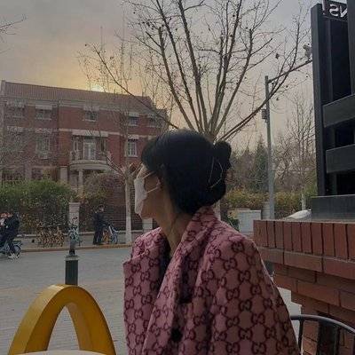 宝丽来模特