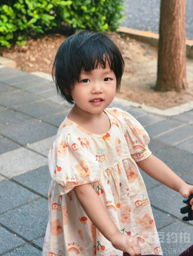 孕照模特