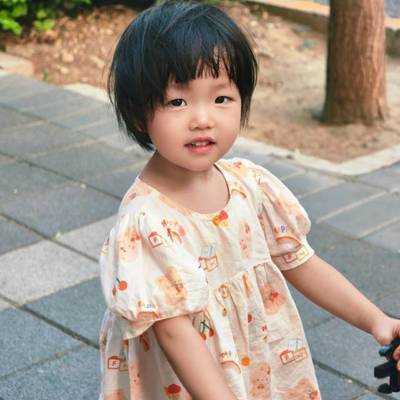 孕照模特
