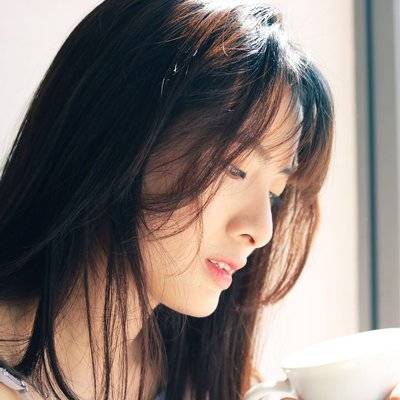 私房模特