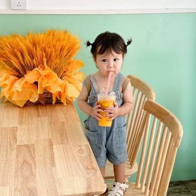 宝丽来模特