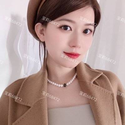 宝丽来模特