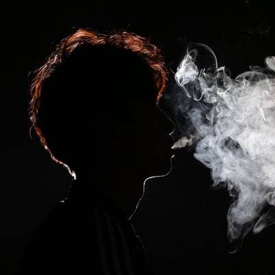 私房模特