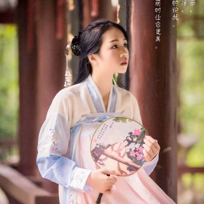 私房模特