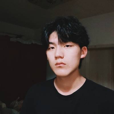 宝丽来模特