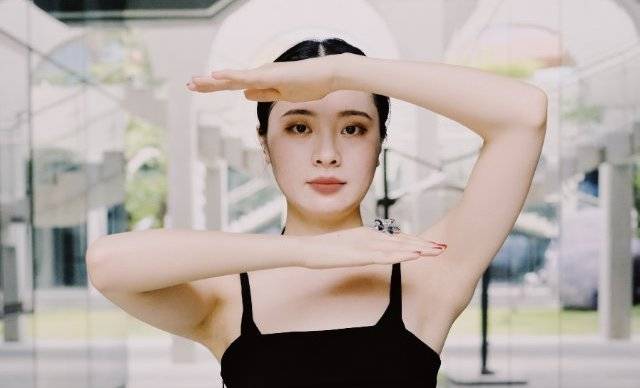 万科设计公社