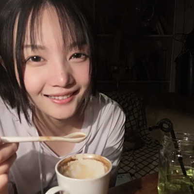 私房模特