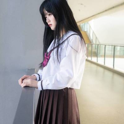 私房模特