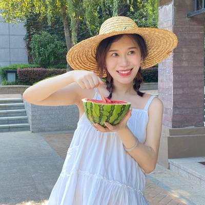 孕照模特