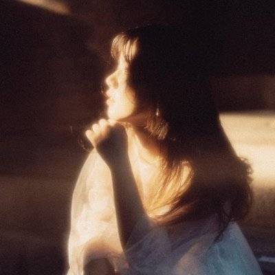 私房模特