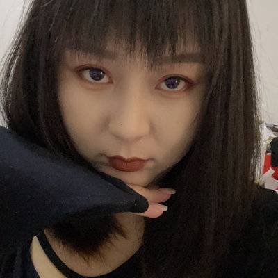 孕照模特