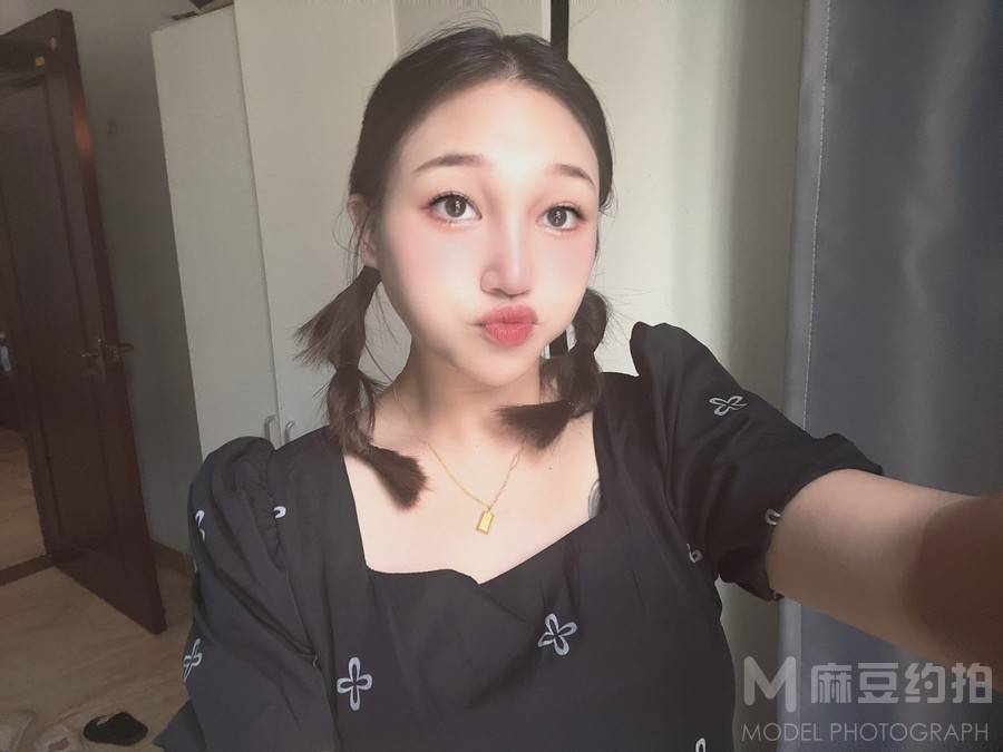 孕照模特