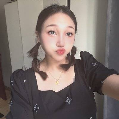 孕照模特