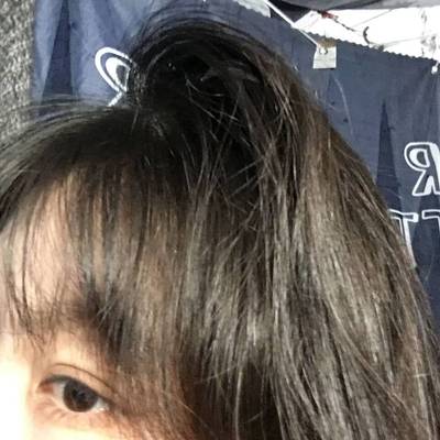 宝丽来模特