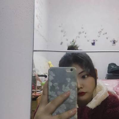 孕照模特