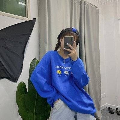 孕照模特