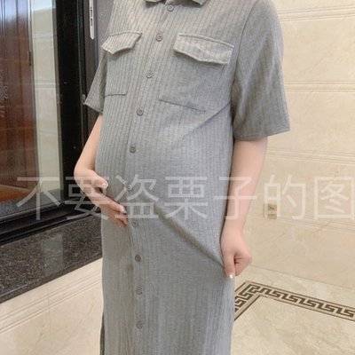 孕照模特