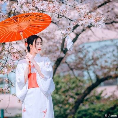 私房模特