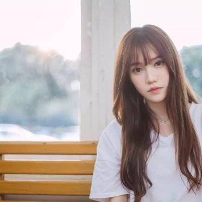 私房模特