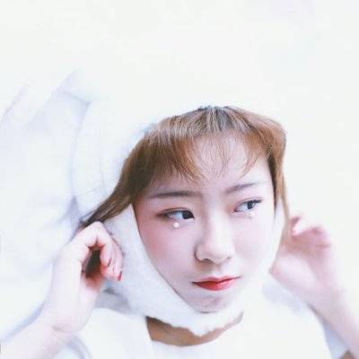 私房模特