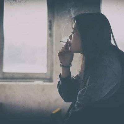私房模特