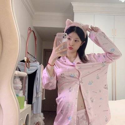 孕照模特