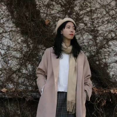 私房模特