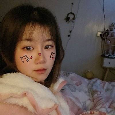 孕照模特