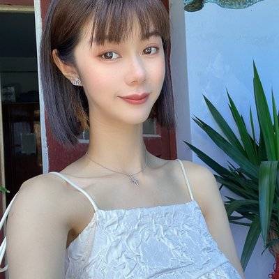 孕照模特