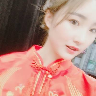 私房模特