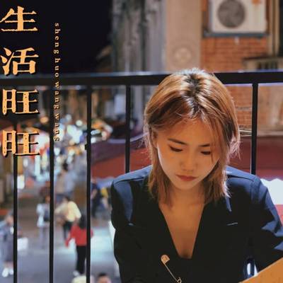 宝丽来模特