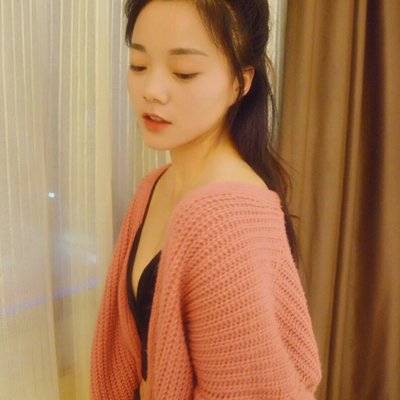 孕照模特