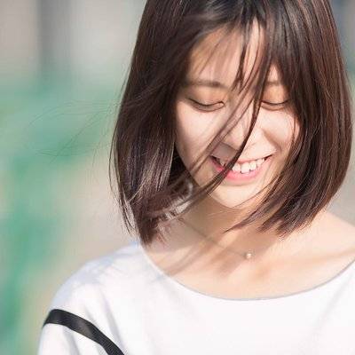 私房模特