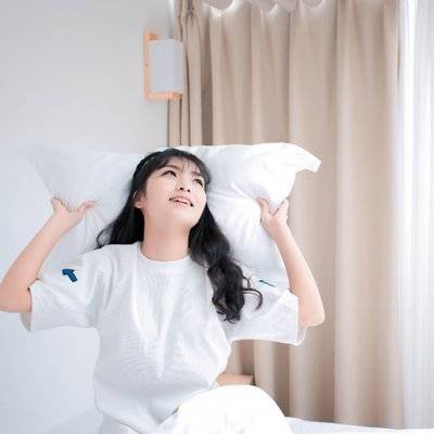 私房模特