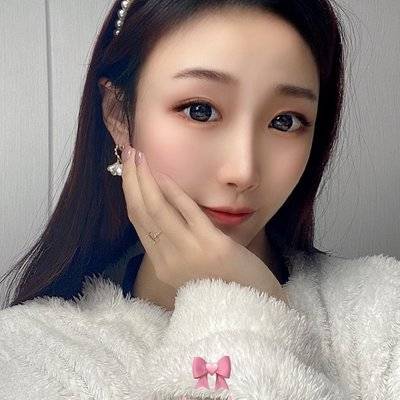 孕照模特