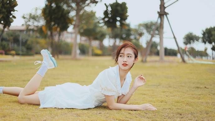 后田海滩（brt直达）
