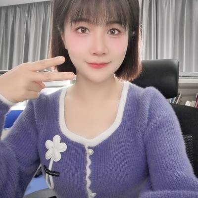 孕照模特