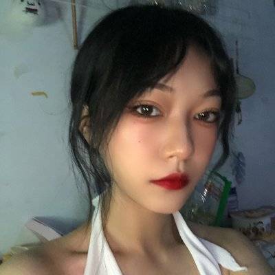 孕照模特