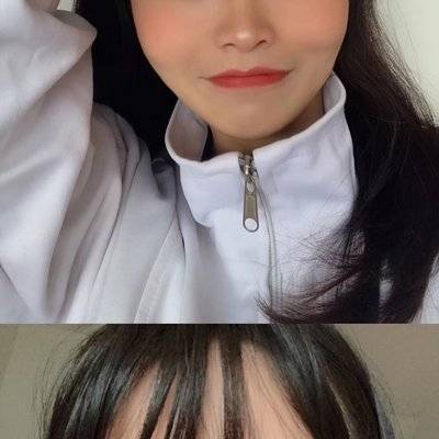 孕照模特