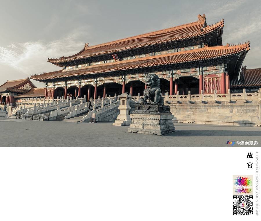 私房模特