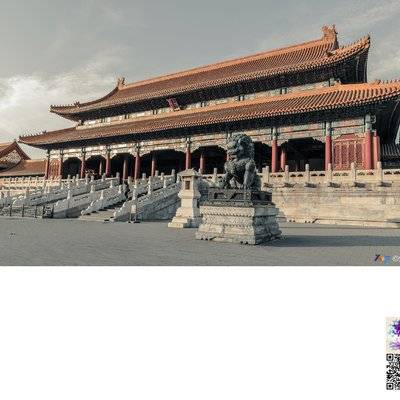 私房模特