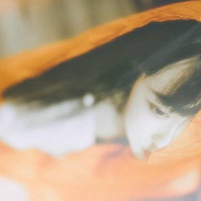 私房模特