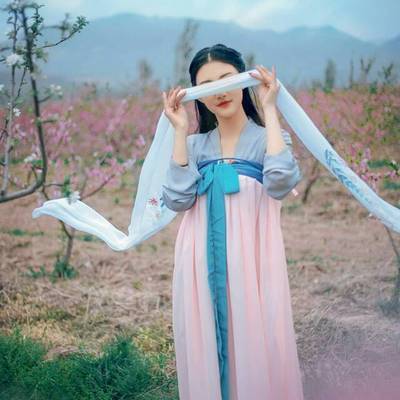 私房模特