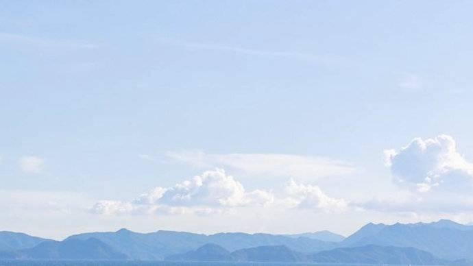 玫瑰海岸摄影基地