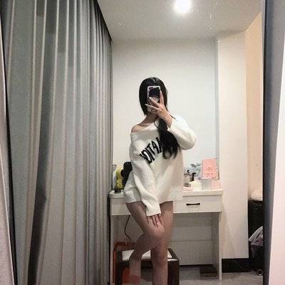 宝丽来模特