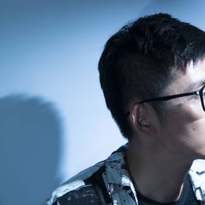 孕照模特