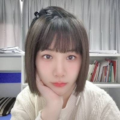 孕照模特