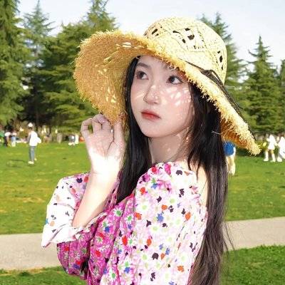 孕照模特